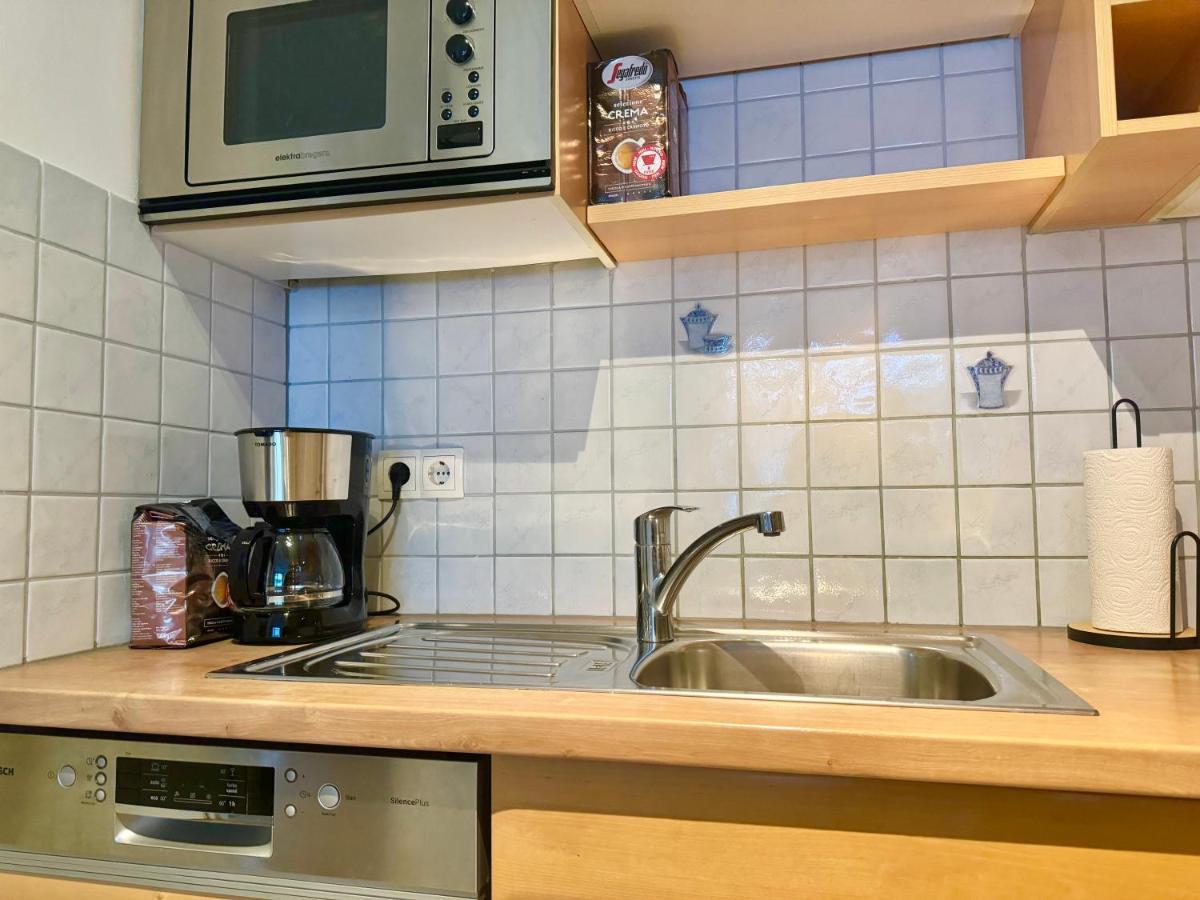 90 M2 Maisonette With Free Parking Lägenhet Wien Exteriör bild